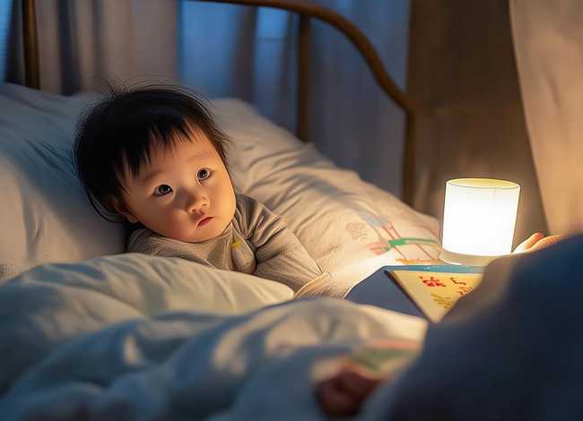 少儿 故事，少儿故事大全 睡前故事