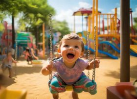 儿童7岁故事 7岁幼儿故事