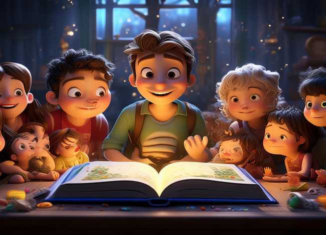 儿童故事免费收听完整版 儿童故事连播免费听完整版 儿童故事免费收听完整版 儿童故事连播免费听完整版