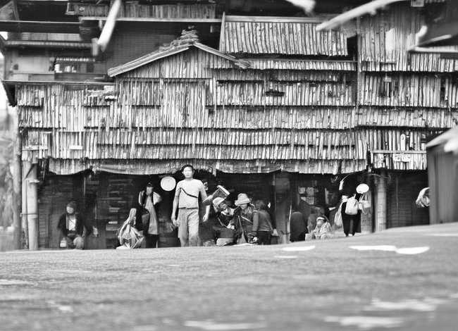 小木马的故事、小木马故事的读后感50字