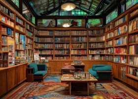 童话故事书有哪些名字，童话故事书有哪些