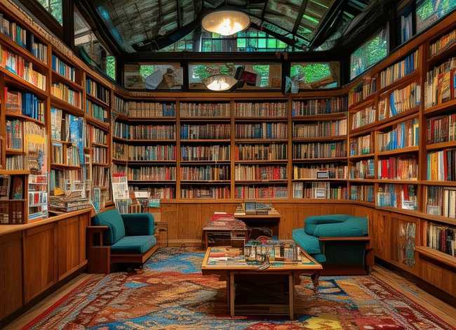 童话故事书有哪些名字,童话故事书有哪些 童话故事书有哪些名字,童话故事书有哪些