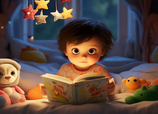 故事大全4399(故事大全 睡前故事3-6岁) 故事大全4399(故事大全 睡前故事3-6岁)