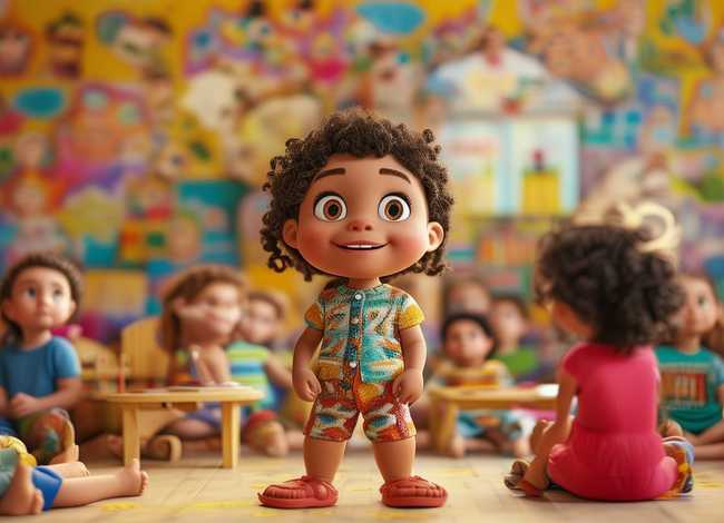 2分钟儿童小故事演讲,幼儿2分钟小故事演讲 2分钟儿童小故事演讲,幼儿2分钟小故事演讲