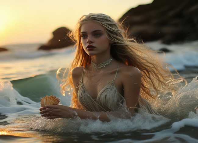 渔女民间故事大全,渔女民间故事大全免费阅读 渔女民间故事大全,渔女民间故事大全免费阅读