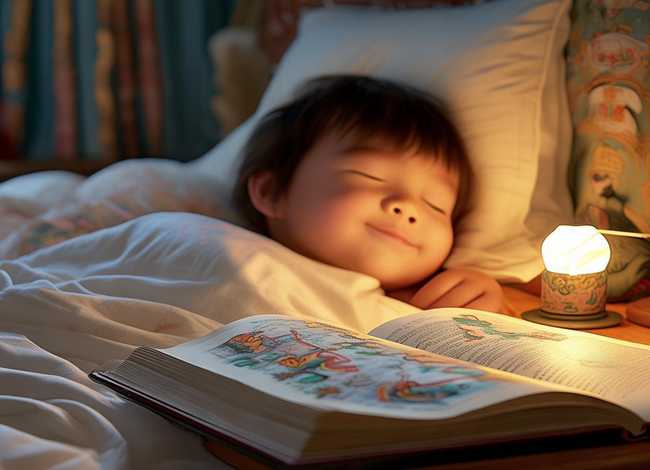 睡前成语故事和寓言故事,睡前寓言故事成语故事在线收听 睡前成语故事和寓言故事,睡前寓言故事成语故事在线收听