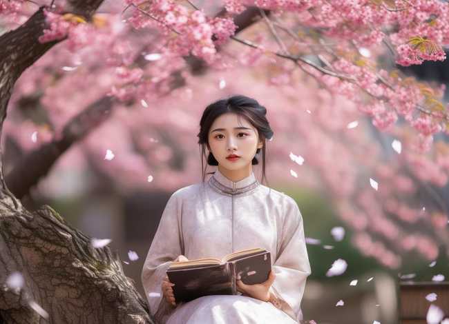 读巧儿姑娘故事的感想体会(读巧儿姑娘故事的感想体会与收获) 读巧儿姑娘故事的感想体会(读巧儿姑娘故事的感想体会与收获)