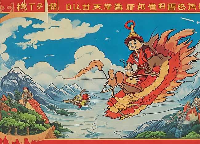 90年代儿童故事磁带西游记 80年代西游记故事录音带