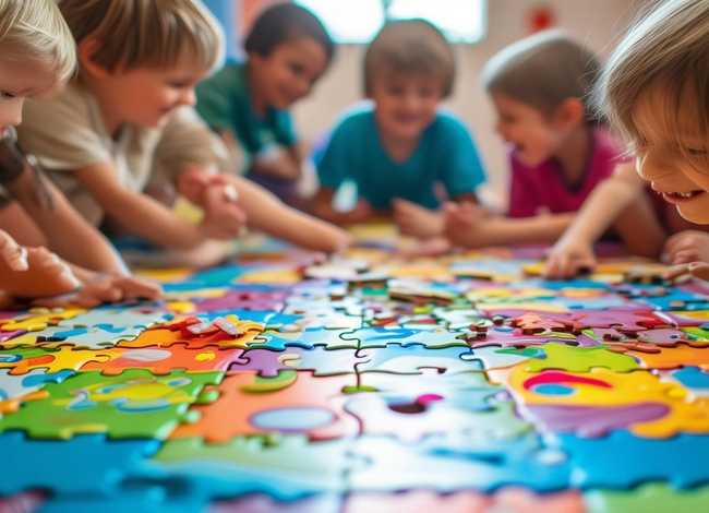 拼图儿童 拼图儿通工具 拼图儿童 拼图儿通工具