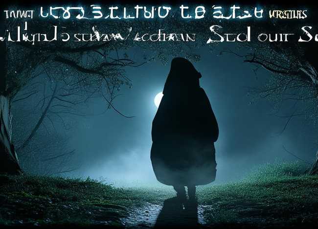 故事的故事未删减版电影免费观看 - 故事的故事未删减版电影免费观看中文 故事的故事未删减版电影免费观看 - 故事的故事未删减版电影免费观看中文