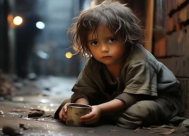 流浪儿童乞讨,流浪儿童乞讨图片大全 流浪儿童乞讨,流浪儿童乞讨图片大全