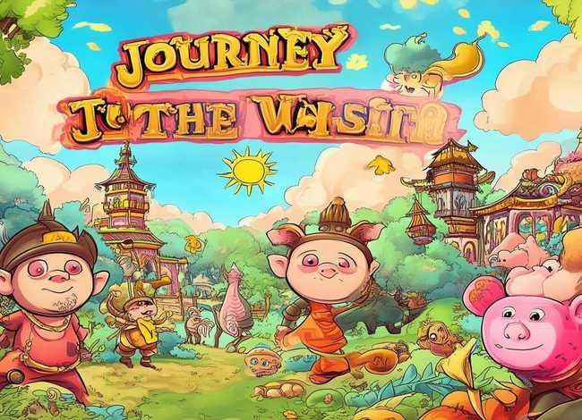 西游记故事书儿童版正版 西游记儿童版书全集 西游记故事书儿童版正版 西游记儿童版书全集