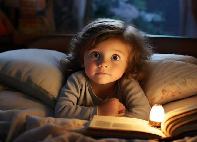 故事大全 睡前故事9岁 故事大全 睡前故事9岁孩子 故事大全 睡前故事9岁 故事大全 睡前故事9岁孩子