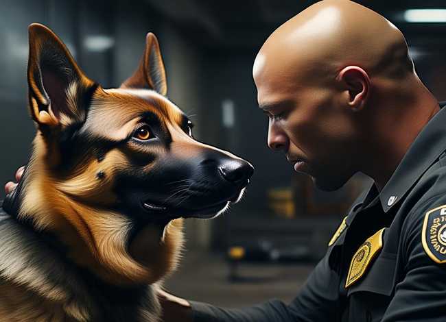 警犬 故事、警犬故事电影 警犬 故事、警犬故事电影