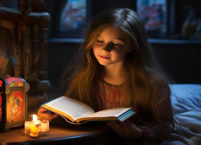 睡前儿童故事打火匣公主,打火匣的故事语音版 睡前儿童故事打火匣公主,打火匣的故事语音版