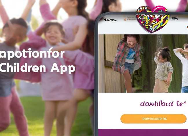 领养儿童app - 领养儿童app官网下载 领养儿童app - 领养儿童app官网下载