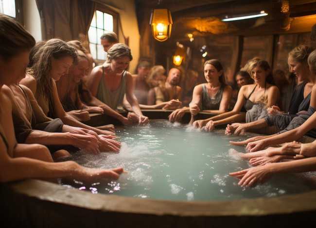 洗脚丫故事、洗脚丫故事大全免费听 洗脚丫故事、洗脚丫故事大全免费听