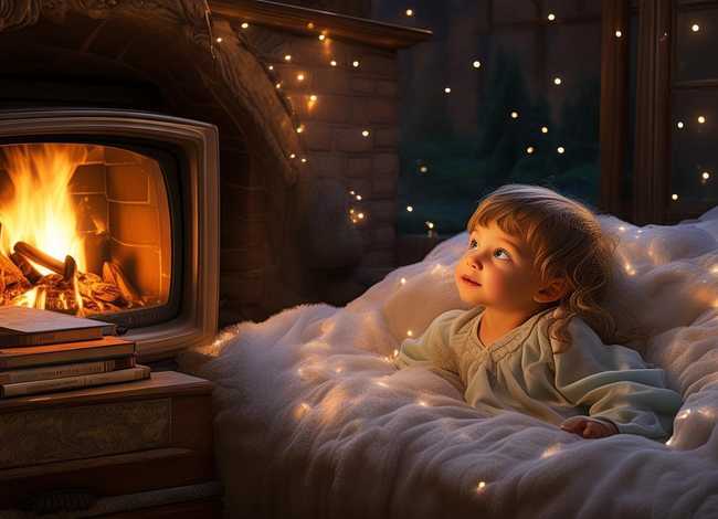 经典故事睡前故事 经典睡前故事视频大全连续播放