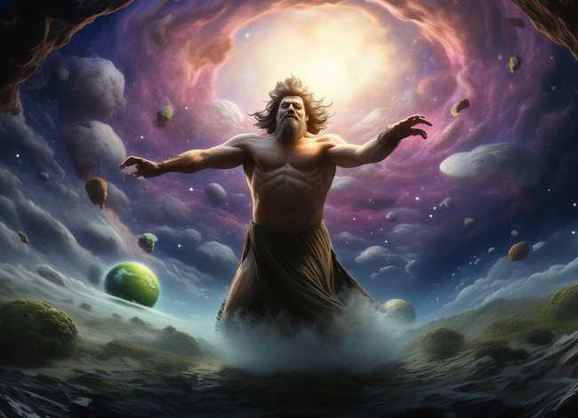 盘古开天地故事视频、盘古开天地讲故事视频 盘古开天地故事视频、盘古开天地讲故事视频