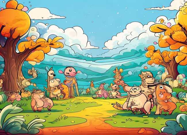 儿童绘本故事简笔画 - 幼儿绘本故事 简笔画 儿童绘本故事简笔画 - 幼儿绘本故事 简笔画