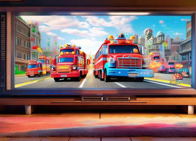 儿童动画片消防车连续播放 儿童动画片消防车连续播放在线观看 儿童动画片消防车连续播放 儿童动画片消防车连续播放在线观看