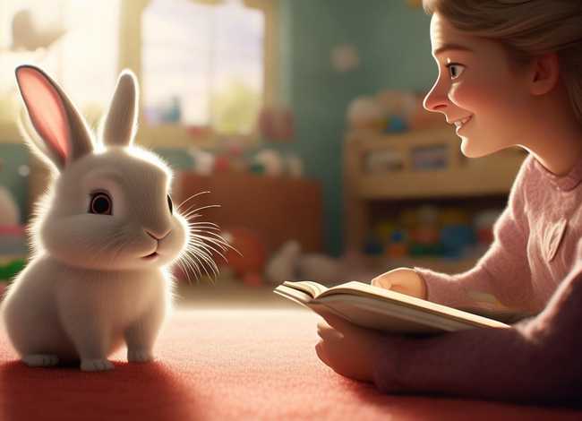 播放小兔乖乖故事 - 播放小兔乖乖故事内容 播放小兔乖乖故事 - 播放小兔乖乖故事内容