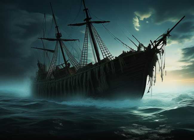 世界上的沉船故事;世界上的沉船故事视频 世界上的沉船故事;世界上的沉船故事视频