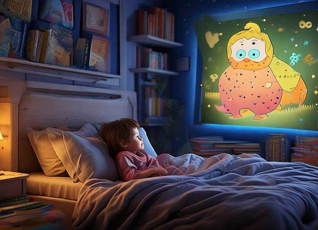 儿童睡前经典故事在线听,经典儿童睡前故事免费收听 儿童睡前经典故事在线听,经典儿童睡前故事免费收听