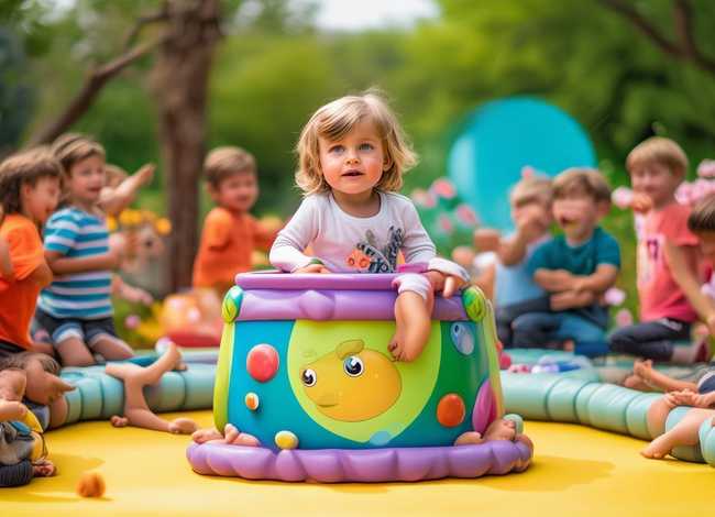 儿童拉便便歌,儿童拉便便歌曲 儿童拉便便歌,儿童拉便便歌曲