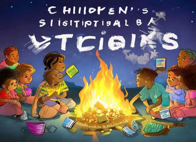 故事儿童6-12岁励志;儿童故事大全6-12岁励志故事阅读 故事儿童6-12岁励志;儿童故事大全6-12岁励志故事阅读