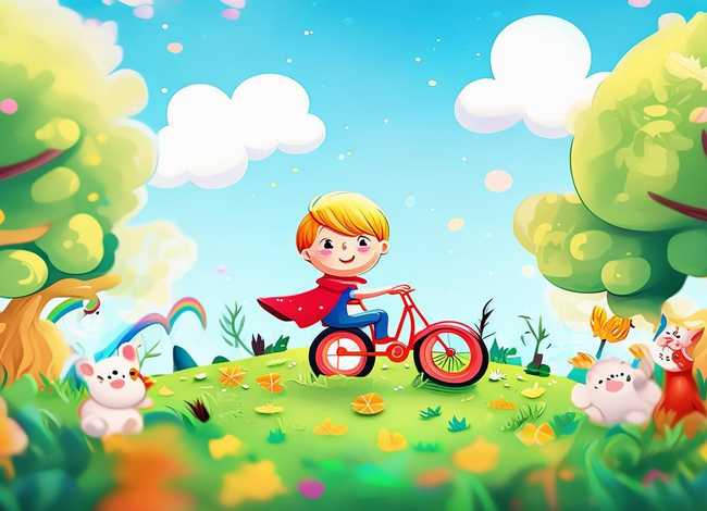 低幼故事绘本 低幼绘本故事内容 低幼故事绘本 低幼绘本故事内容