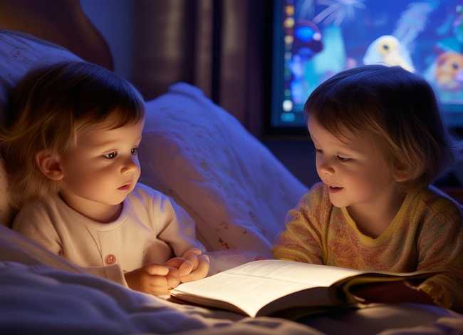 两岁儿童睡前故事音频,两岁宝宝睡前故事视频 两岁儿童睡前故事音频,两岁宝宝睡前故事视频