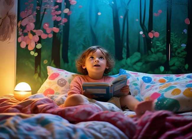 儿童故事睡前小故事3-6岁催眠故事 大孩子睡前催眠小故事 儿童故事睡前小故事3-6岁催眠故事 大孩子睡前催眠小故事