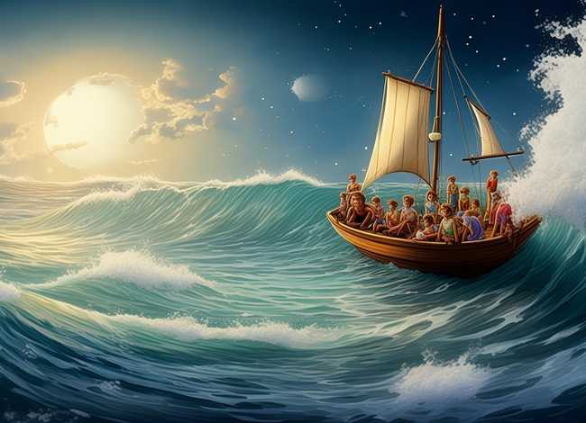 播放海洋小故事,播放海洋小故事视频 播放海洋小故事,播放海洋小故事视频