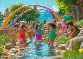 儿童儿歌大全100首连续播放、儿童儿歌大全100首连续播放门前大桥下