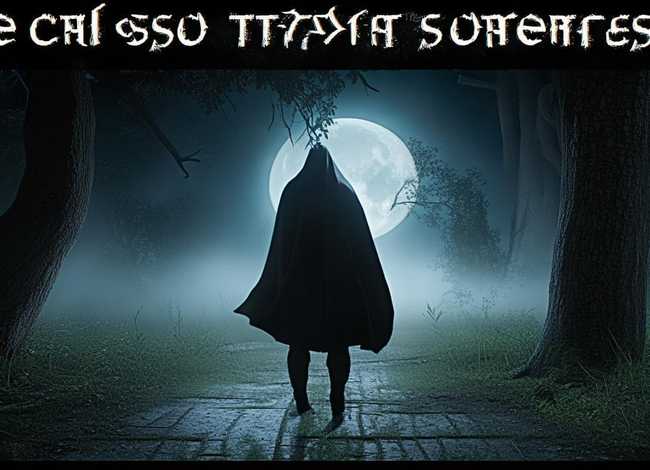 故事的故事未删减版电影免费观看 - 故事的故事未删减版电影免费观看中文 故事的故事未删减版电影免费观看 - 故事的故事未删减版电影免费观看中文