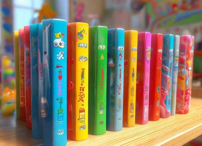 一年级阅读故事大全带拼音、一年级阅读故事大全带拼音图片 一年级阅读故事大全带拼音、一年级阅读故事大全带拼音图片