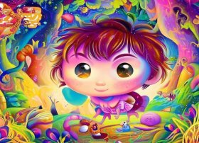 小儿童故事大全6-12岁（儿童益智故事大全6-12岁）