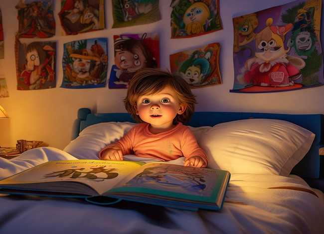 6岁小孩子睡前故事 6岁小孩子睡前故事书大全 6岁小孩子睡前故事 6岁小孩子睡前故事书大全