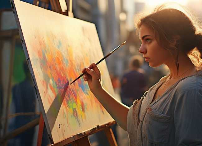 励志小故事100字；励志小故事100字左右及感悟