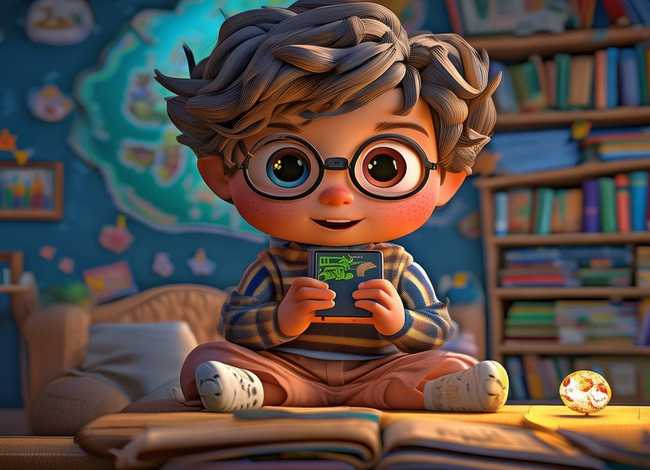 10岁小朋友故事大全免费听,10岁小朋友故事大全免费听书 10岁小朋友故事大全免费听,10岁小朋友故事大全免费听书