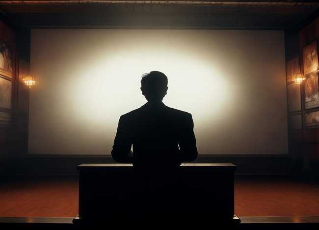 电影故事片戏韩万峰 韩万峰导演 电影故事片戏韩万峰 韩万峰导演