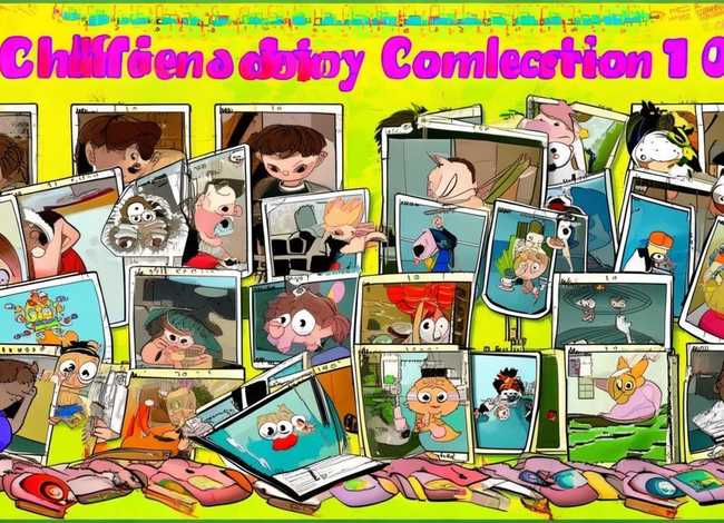 儿童成语故事大全100首视频；儿童成语故事大全100首连播