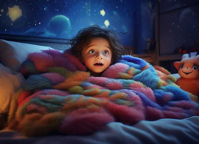 7一12岁儿童睡前故事;7-12岁睡前故事100首在线听 7一12岁儿童睡前故事;7-12岁睡前故事100首在线听