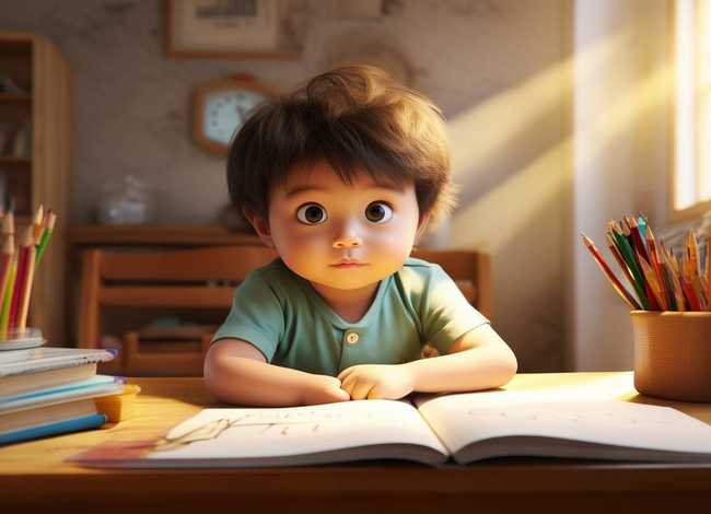 珍惜时间儿童故事大全拼音版;珍惜时间的小故事带拼音 珍惜时间儿童故事大全拼音版;珍惜时间的小故事带拼音