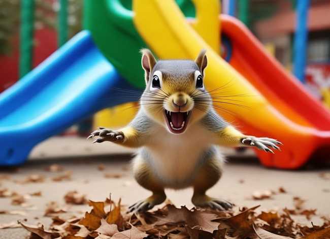 最新儿童幽默笑话(最新儿童幽默笑话大全) 最新儿童幽默笑话(最新儿童幽默笑话大全)