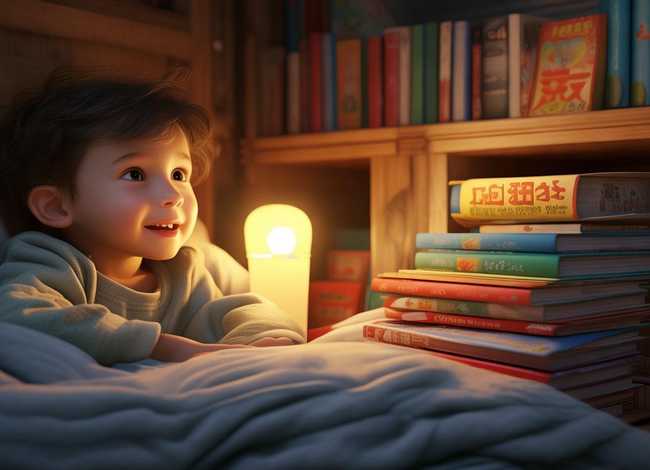 二年级睡前故事免费听 二年级睡前故事免费听读 二年级睡前故事免费听 二年级睡前故事免费听读