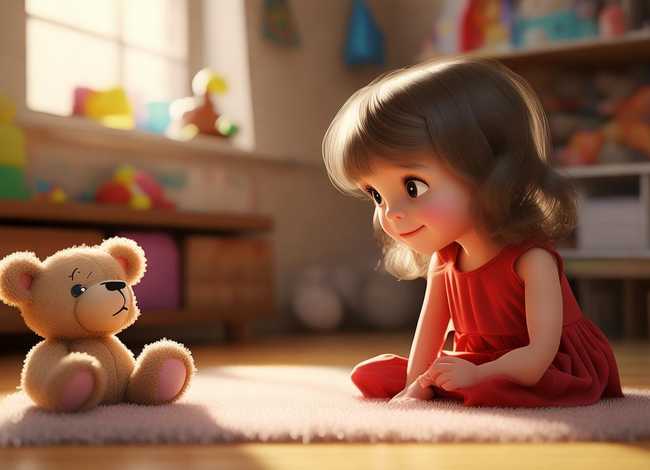 道歉的可爱小故事 - 道歉的可爱小故事100字 道歉的可爱小故事 - 道歉的可爱小故事100字