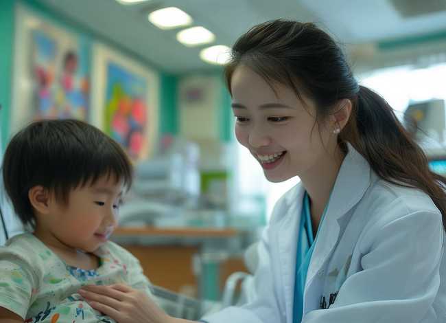 昆明儿童医院葛丽萍 - 昆明儿童医院葛丽萍怎么样 昆明儿童医院葛丽萍 - 昆明儿童医院葛丽萍怎么样