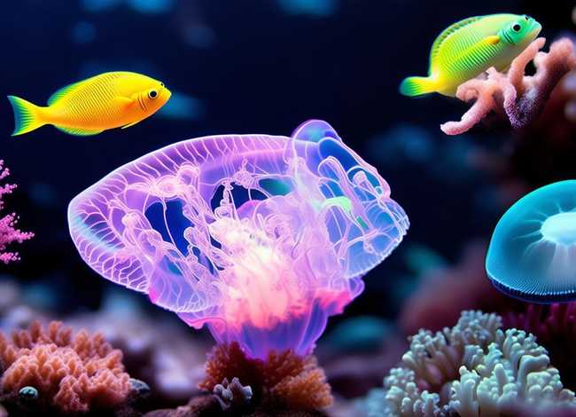 水母故事视频;水母故事视频大全 水母故事视频;水母故事视频大全